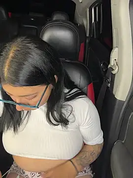 Lismar_fire Chat XXX live