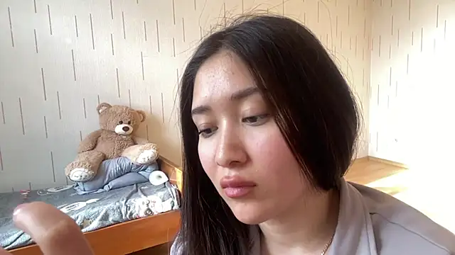 YourMiIa Chat XXX live