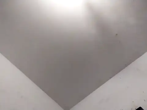 Illuminious Webcam show