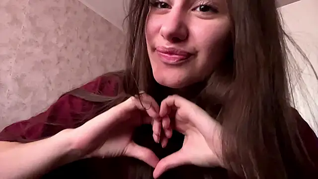 SO_Sofi Chat XXX live