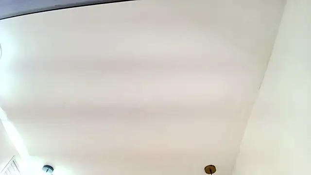 Chat XXX en directo de Rose_and_Aslan