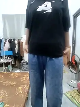 Miss_lovexx Chat XXX live