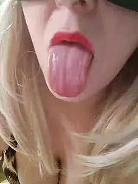 Milfporcona Webcam show