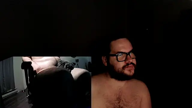 fck_boy123n Live XXX chat