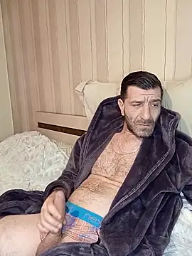 Chat +18 de Alexdaniel89 ao vivo