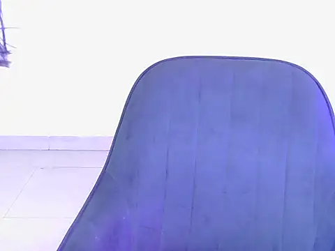 XXX chat uživo modela fit-girl