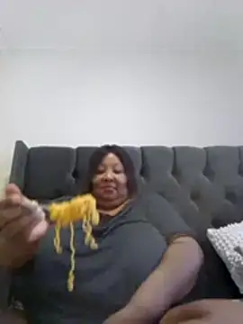 Chat +18 de nancy111 ao vivo