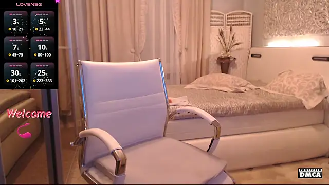 DiaDea- 라이브 XXX 채팅