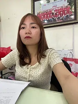 Bana-gibee – Live XXX-chat