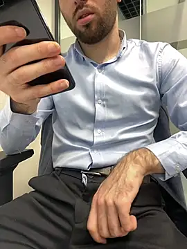 دردشة speddy34 الجنسية المباشرة