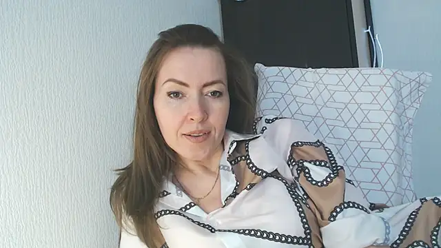 NicoleEunice87 现场XXX聊天