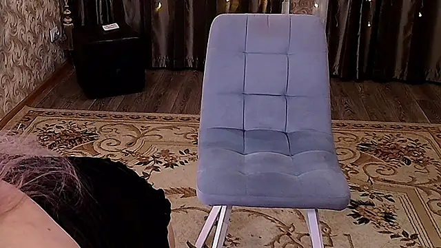 دردشة _Sara__Smith_ الجنسية المباشرة