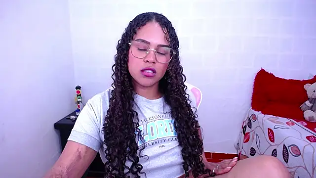 Candyhot_sex – Live XXX-chat