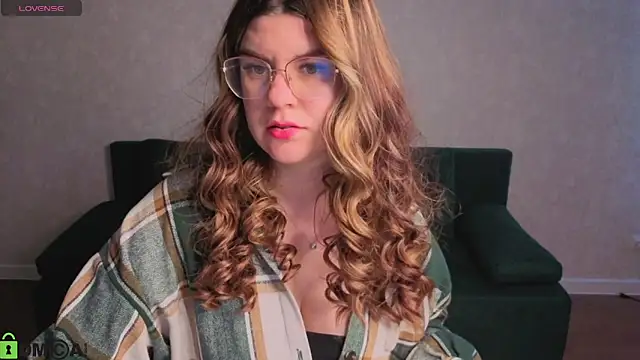 zoe_j0y Adlı Modelin Canlı XXX Sohbeti