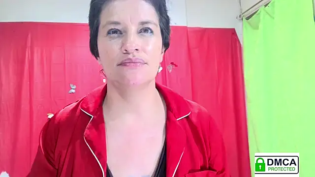 Czat XXX na żywo – Kimmysander