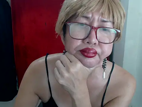 radar777's Live XXX Chat