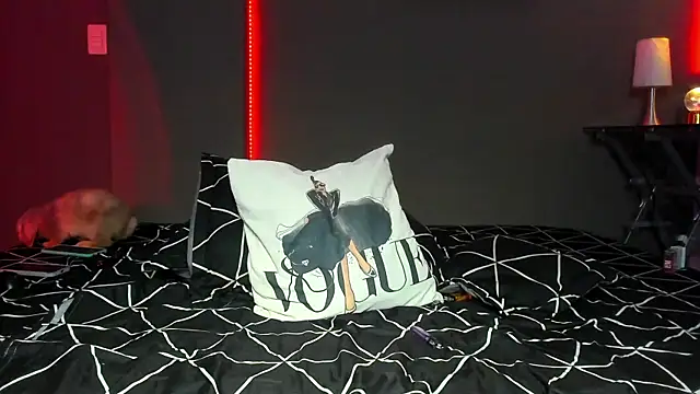 cleoo_jhonny 라이브 XXX 채팅