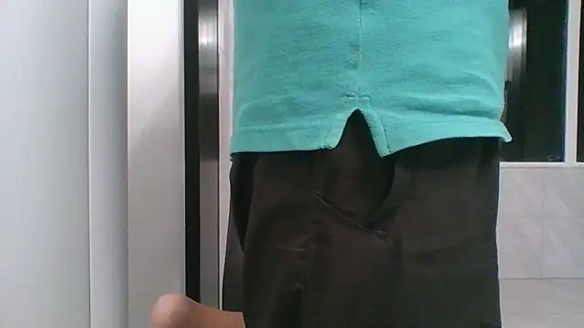 nole_china7 现场XXX聊天