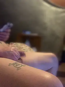 Živý XXX chat Ldnick69