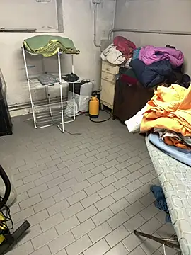 Sunbelxx 现场XXX聊天