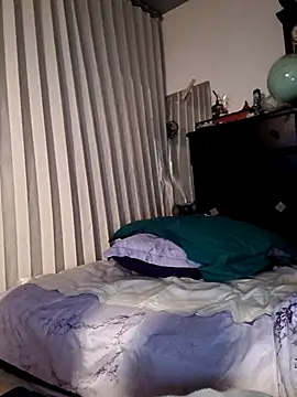 bimexpoexist Webcamshow