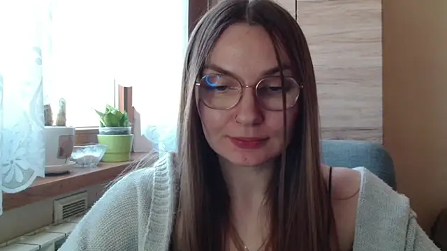 Chat XXX Live LooveELLYx