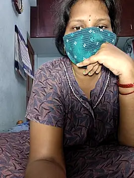 Chat XXX Live indianstars