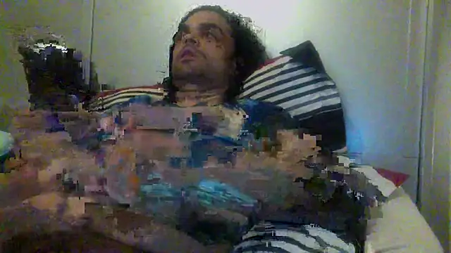 KungFuPanda001 Obrolan Langsung XXX