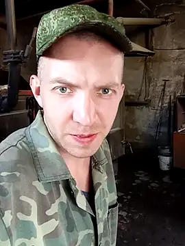 Chat XXX en directo de _uncle_Mitya-43_