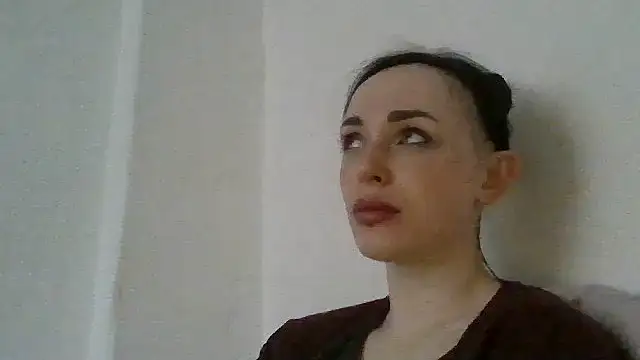 دردشة Trinsy_Love الجنسية المباشرة