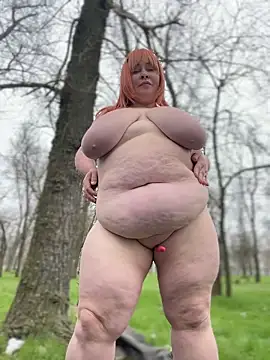 SweetCuteGirls1023 Chat XXX in diretta