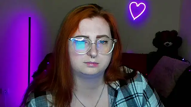 Alicia_love00 Live XXX-chat