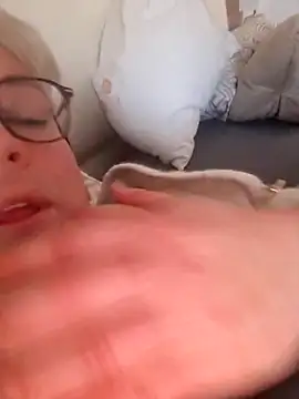 Bella_Blue6n Live XXX chat