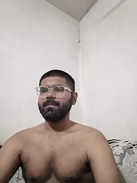 Kobe_superman Webcamshow