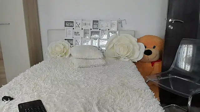 sweetemy4u: вебкам-шоу