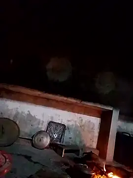 Maymay0033 Live XXX-chat