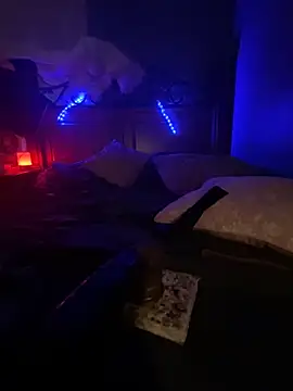 queenkelly1234's Live XXX Chat