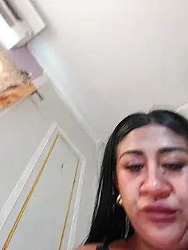 XXX_harna's Live XXX Chat