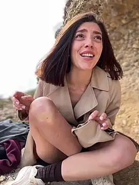 Your_Badass_ – webcam-show