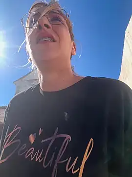 Chat XXX en directo de sofiah_