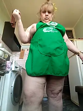 XXX chat uživo modela Julian-A