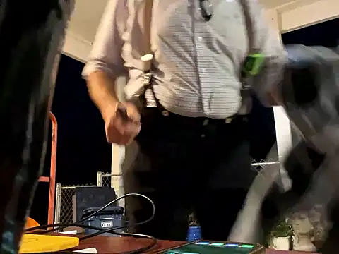 Countrypnp13 在線直播表演