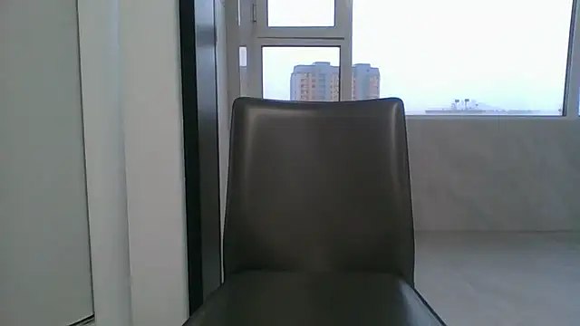 nole_china7 Show Webcam