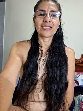 XXX chat uživo modela Natasha_50