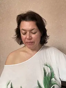 Kiramagic's Live XXX Chat