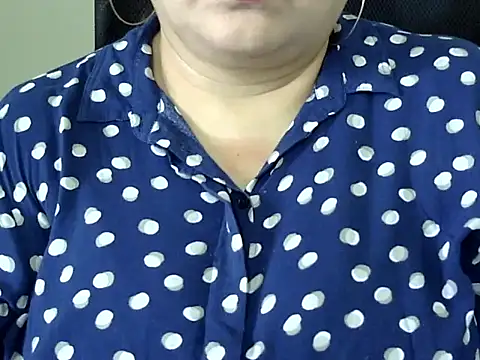 Živý XXX chat Soniya_Sha