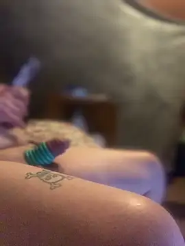 Ldnick69 élő XXX-chatje