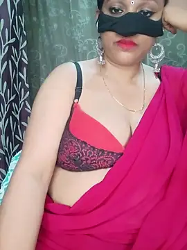 XXX chat uživo modela Jasleen_bhabhi