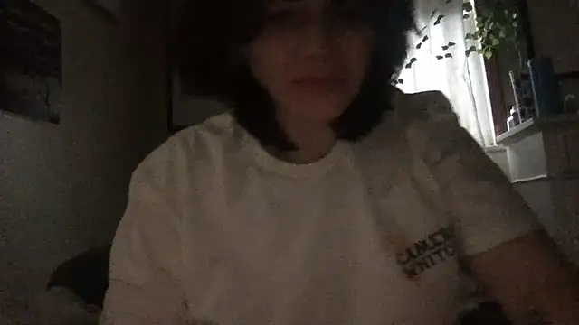 Girlnextdoor242 Live XXX-chat