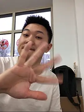 ccss28c 网络视讯表演